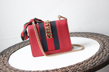 GUI2 Bags - Fashion Bags  1301
