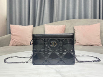 Makersluxe - DOR Bags - 420