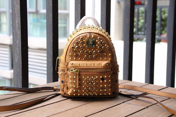 Makersluxe Bags - MC Bags - 082