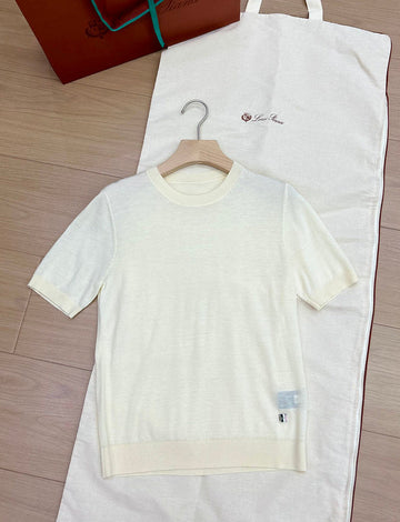 Makersluxe - LOP Women Clothes - 131