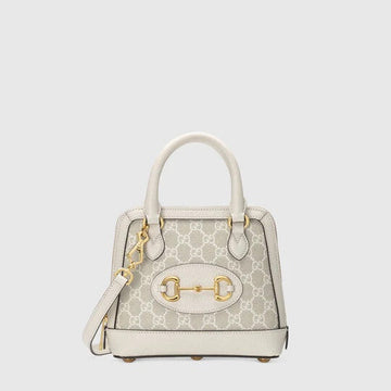 Makersluxe Fashion - GCI Bags - 12715