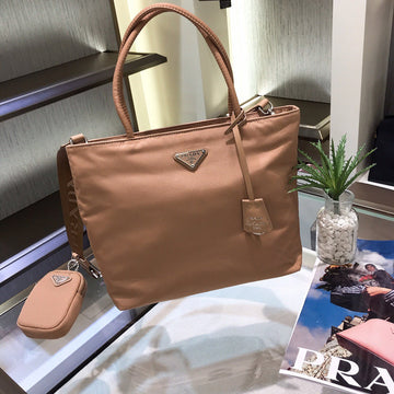 Makersluxe Bags - PDA Bags - 2546