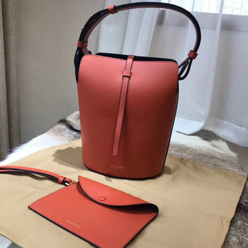 MLB -BBR Bags - 1334
