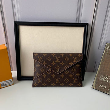 Makersluxe Bags - VL Bags - 4215