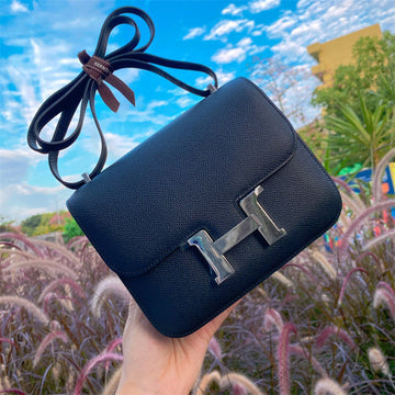 MLB - HMS Bags - 1003