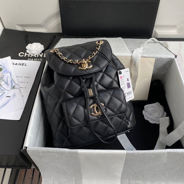 Makersluxe Bags - CHL Bags - 7444