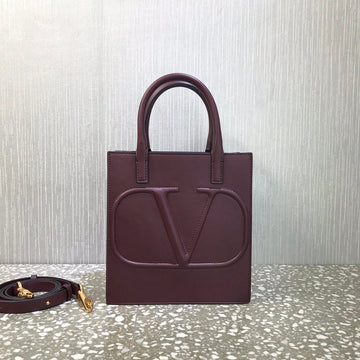 Makersluxe Bags - VTO Bags - 397