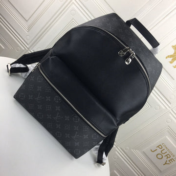Makersluxe Bags - VL1 Bags - 597