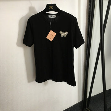 Makersluxe - MMU Women Clothes - 656