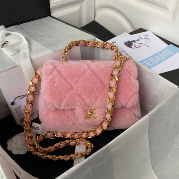 Makersluxe Bags - CHL Bags - 903