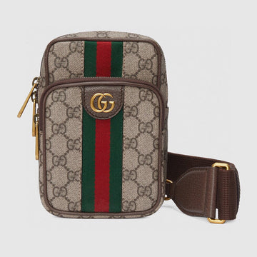 MLB Fashion - GCI Bags - 208