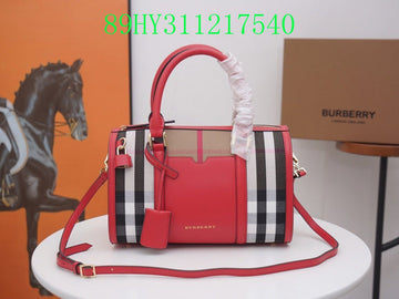MLB -BBR Bags - 330