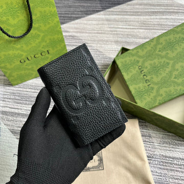 ZYNTQ - GUKI Wallets - 167
