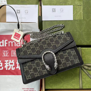 GUI2 Bags - Fashion Bags  453
