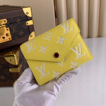 Makersluxe Bags - VL Bags - 4334
