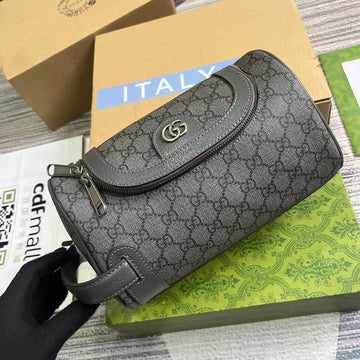 Makersluxe Bags - GCI Bags - 5225