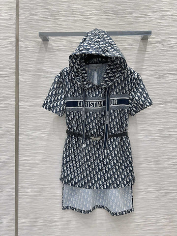 Makersluxe - ALW Women Clothes - 199