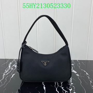 Makersluxe Bags - PDA Bags - 4274
