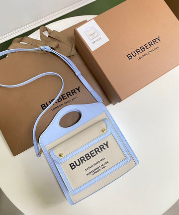 BBR Bags - Makersluxe - 334