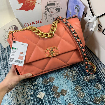Makersluxe Bags - CHL Bags - 1568