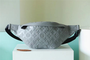 Makersluxe Fashion Lu-Vi bags - 10332