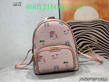 Makersluxe Bags - MK Bags - 058