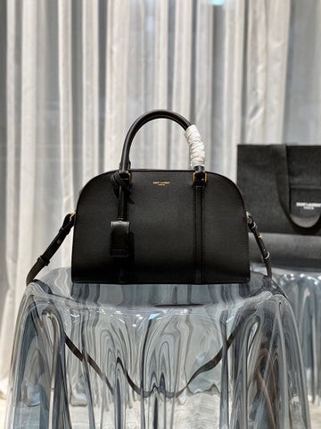 MLB Fashion - SLY Bags - 1507