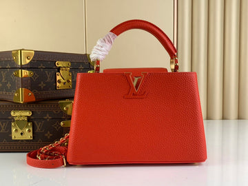 Makersluxe Bags - VL Bags - 4382