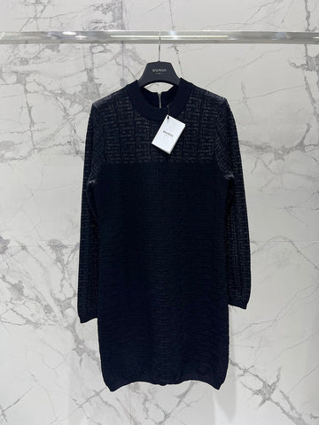 Makersluxe - BAM Women Clothes - 370