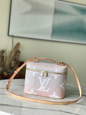 Makersluxe Bags - VL2 Bags - 1105