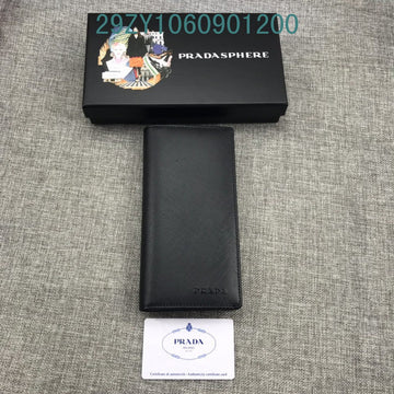 Makersluxeras - PD Wallet - 475