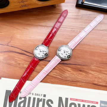 Makersluxes - Latest - 11232