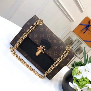 LOV2 Bags - Makersluxe Bags  2682