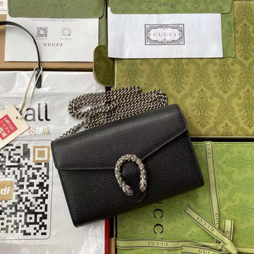 GUI2 Bags - Fashion Bags  730