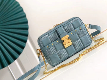 Makersluxe Bags - VL Bags - 1059
