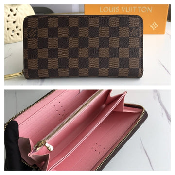 Makersluxe Bags - VL Bags - 566