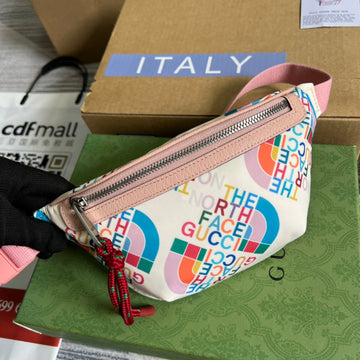 Makersluxe Bags - GCI Bags - 5596