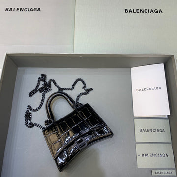 Makersluxe Bags - BGA Bags - 694