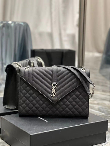 SLY Bags - Makersluxe Bags  598