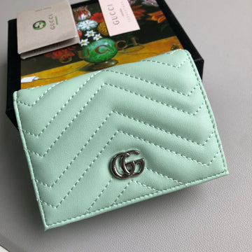 GUI2 Bags - Fashion Bags  1340