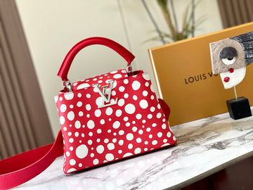 Makersluxe Bags - VL Bags - 2061