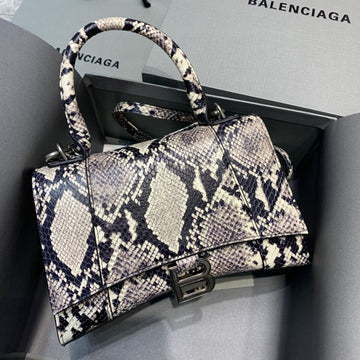 MLB Fashion - BGA Bags - 910