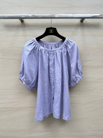 Makersluxe - LOP Women Clothes - 051