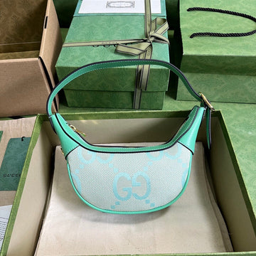 MLB Fashion - GCI Bags - 585