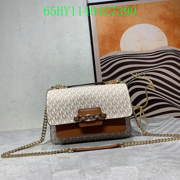 Makersluxe Bags - MK Bags - 426