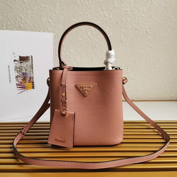 Makersluxe Bags - PDA Bags - 1503