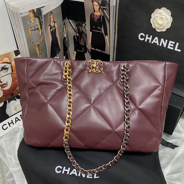 Makersluxe Bags - CHL Bags - 2769