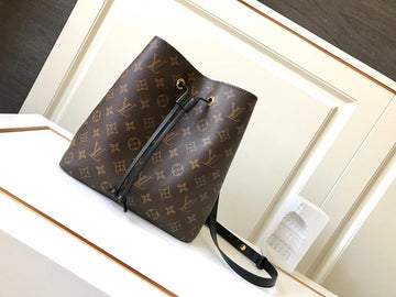Makersluxe Bags - VL1 Bags - 677