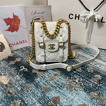 Makersluxe - CHL Bags - 453