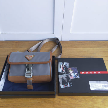 Makersluxe Bags - PDA Bags - 1485